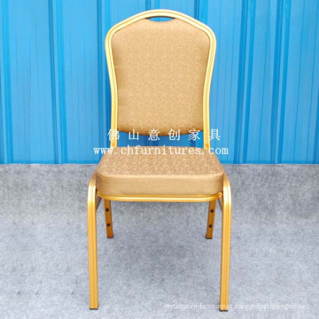 Cadeira de jantar usada no hotel e casamento (YC-ZL22-14)